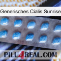 Generic Cialis Sunrise viagra3